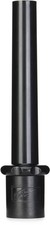 Manhasset 1440 Flute Peg Wind Instruments price