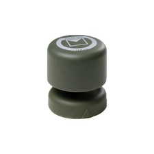 Calypso Instruments Ultrasonic Portable Mini AB Wind Meter, Bluetooth (CMI1061) Wind Instruments price