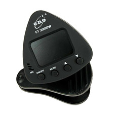 Eno Solid Big Clip-on Professional Wind Instruments Alto Saxophone Tuner Wind Instruments price