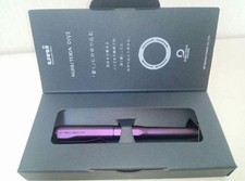 Uni Kuru Toga Dive 0.5mm Mechanical Pencil Aurora Purple NEW Kurutoga Japan Mechanical Pencil price