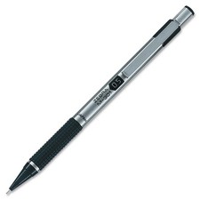 Stainless Steel Mechanical Pencil Mechanical Pencil price