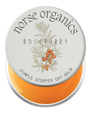 | Pimple Stopper Day Balm | Daytime Skin Treatment for Acne and Hydrating Skin | Acne and Pimple Care price