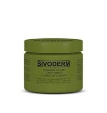 Sivoderm Cream  Care Pomade For Acne, Pimples And Ecezma, Rashes 80g 2.32 Oz. Acne and Pimple Care price