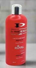 Pr. Francoise Bedon Royal Luxe Body Lotion 500ml Multivitamin Skin Care Premium Hand Care price
