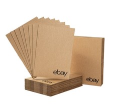 Comic Book Mailer Filler Pads Comics price