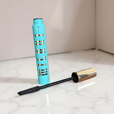 Milani Tubing Mascara Black Length & Lift Shea Butter Nourishing Authentic Mascaras price