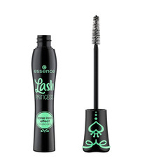 essence | Lash Princess False Lash Effect Mascara | Volumizing & Lengthening | C Mascaras price