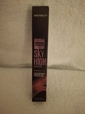 Wardabeauty Wonder Extension Sky High Mascara Mascaras price