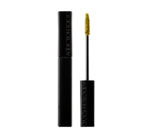 NEW Addiction Tokyo The Mascara Color Nuance WP #107 Naughty Yellow 6.8ML Mascaras price