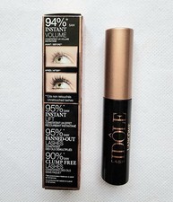Lancôme Lash Idôle Mascara - Volumizing, Curling, Clump-Free Effect Mascaras price