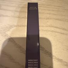 Kevyn Aucoin Indecent Shade Mascara - Indecent Mascara Model Mascaras price