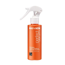 Perfect Serum Hair Mist Moroccan Argan Oil Detangle Shine 5.07oz, Mise En Scene Hair Care Masks & Serums & Sprays price