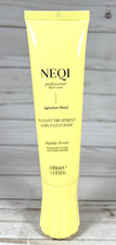 NEQI Professional Hair Care Instant Treatment Peptide Power 3.4oz Hair Care Masks & Serums & Sprays price