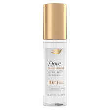 Dove Serum Bond Strength for Chemically Damaged Hair with Bio-Protein Care Techn Hair Care Masks & Serums & Sprays price