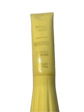 NEQI Professional Hair Care Instant Treatment Peptide Power 3.4oz Hair Care Masks & Serums & Sprays price