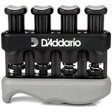D'Addario Varigrip Adjustable Hand Exerciser Fitness Conditioning Accessories price