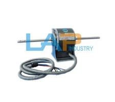 1PCS NEW FIT FOR YORK Air conditioning accessories fan coil motor YSK46-4NF 220V Fitness Conditioning Accessories price