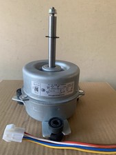 1PCS NEW FIT FOR Air conditioning accessories ceiling unit motor YDK30-6P-4 Fitness Conditioning Accessories price