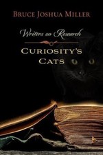 Curiosity's Cats: Writers on Research Research on Historical Events price