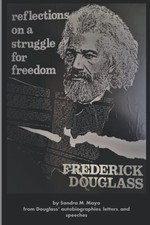 Frederick Douglass: Reflections on a Struggle for Freedom Research on Historical Events price