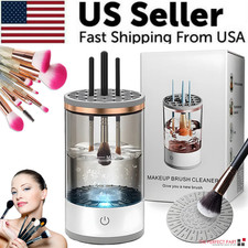 beauty and makeup accessories Makeup Brushes and Accessories price