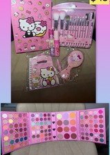 Makeup shadows, brushes and accessories Makeup Brushes and Accessories price