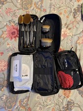 Artis makeup brushes and accessories Makeup Brushes and Accessories price