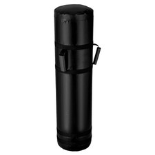 Uimoso 47in Football Tackling Dummy Blocking Pad Practice Equipment Handle 1PCS Football Equipment price