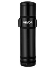 VEVOR 47in Football Tackling Dummy Blocking Pad Practice Equipment with Handle Football Equipment price