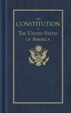 NEW Applewood Books Constitution of the United States,  9781557091055 Books of A History Books price