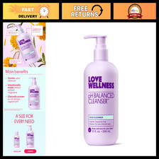 pH Balanced Feminine Cleanser | Intimate Hygiene Wash for Sensitive Skin | Fragr Genital Area Hygiene price