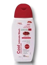 Covix Care Intimate Wash with Aker Fassi Extract – Daily Feminine Hygiene 215ml Genital Area Hygiene price