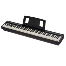 Roland FP-10 Digital Piano - Black Digital Pianos price