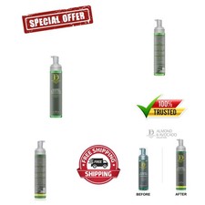 Moisturizing Almond & Avocado Curl Mousse 10 Oz - Honey Scented & Cruelty-Free Hair Styling Mousse price