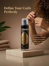 Mousse Hair Styling Mousse price