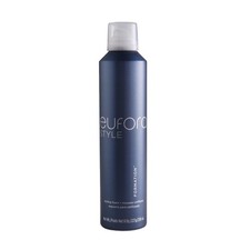 Eufora Hair Styling Foam Volumizing Mousse Curl Frizz Control 8 oz Hair Styling Mousse price