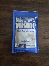 Happy Viking Protein Powder Protein Powders price