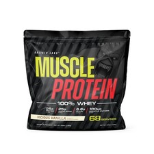 Whey Protein Powder  Standard 5lb Protein Powders price