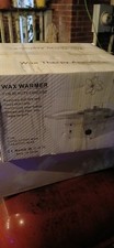 Wax Warmer Beauty Care Machine Hair Removal Full Body Waxing Products and Machines price