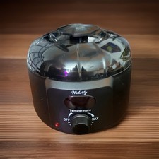 wax hair removal Machine Waxing Products and Machines price