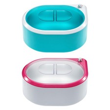 Waxing Machine  Waxing Tool Salon SPA Waxing Soothe Dry Skin Waxing Products and Machines price