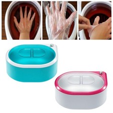 Waxing Machine  Waxing Tool Smoothens Salon SPA Waxing Waxing Products and Machines price