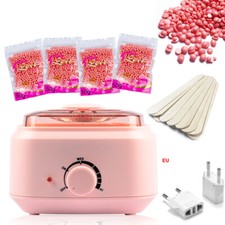 Hair Removal Wax Machine Hot Wax Machine Hair Removal Instrument Wax Pot Hand Wa Waxing Products and Machines price