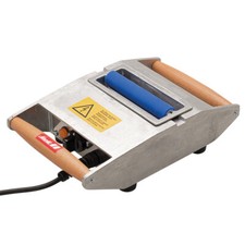 B.S.I. Professional Waxing Machine. NEW.  DDP shipping Waxing Products and Machines price