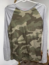 Xl Long Sleeve Tshirt For Boys Boys' T-shirt price