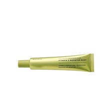 Vitamin C Booster Shot 30ml Nourishing & Moisturizing & Firming NEWfu Eye Cream price