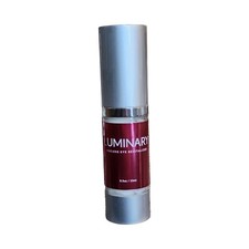 LUMINARY AGELESS EYE REVITALIZER 0.5 oz/15ml NEW/SEALED !! Eye Cream price