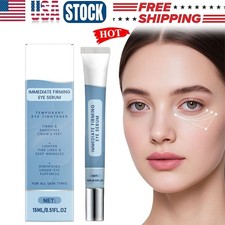 Under Eye Cream Remove Dark Circles Bags Face Lines Ageless Wrinkles Puffy Eye Eye Cream price