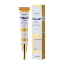Kormesic Collagen Eye  Cream Eye Cream price