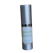 NUVITASKIN SKIN AGELESS EYE REVITALIZER 15ml Eye serum Eye Cream price